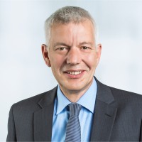 Jörg Mangen