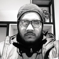 Hudaib Ahmad Siddiqui