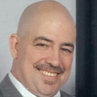 Tom Sechrist