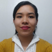 Adriana Castrejon Aguilar
