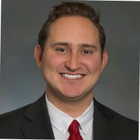 Daniel Barros