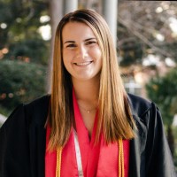 Stephanie McKeever