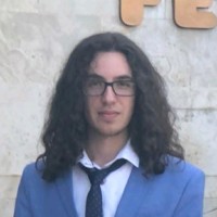 Kaan Dogan
