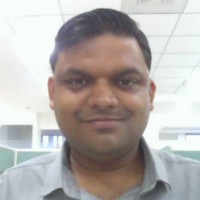 Gaurav Aggrawal