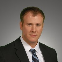 Adam Barkley