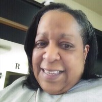 Rosalind Smith