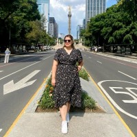 Yazmín Rivas