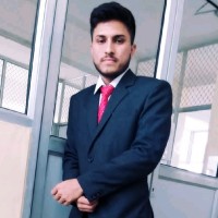 Tejas Nirmal