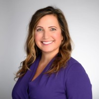 Heather Henderson