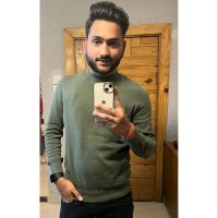 Kartikey Agrawal