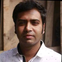 Zahurul Islam