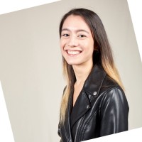 Kai Mari Penoske