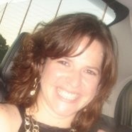 Donna Braxdale, Csm