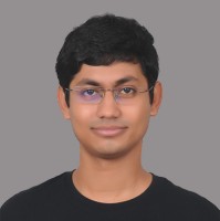 Tanmoy Sarkar