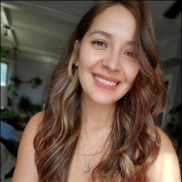 Yuri Gonzalez