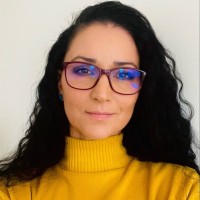 Nathaly Marmol