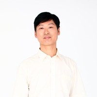 张继伟