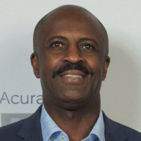 Patrick Mcpherson