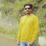 mayur vidhate