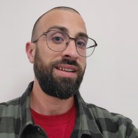 Florent Aouizerate