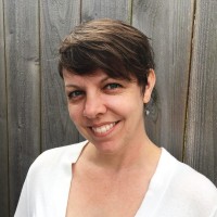 Sara Gothard