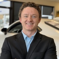 Jon LaBella