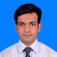rashedur Rahman
