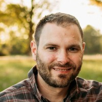 Charlie Kreis