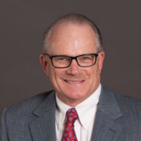 Ed Canter