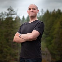 Chris Rowbottom