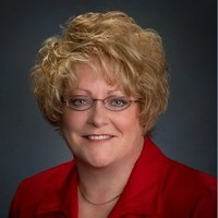 Heidi Carruth