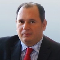 Héctor Farías Echeverría