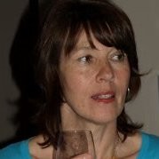 diane Lauwers