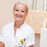 Rinske Korff