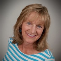 Debbie Herring, MBA, PMP