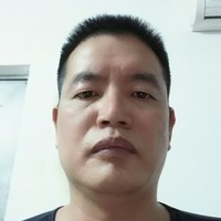 吴玉成
