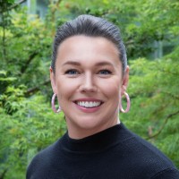 Jessica Hadfield Clark