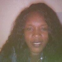 Lucrecia Green