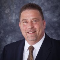 Michael Busack