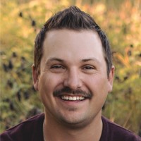 Anthony Restoule