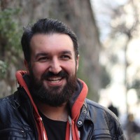 Onur Gürkan Yılmaz