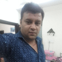 Rachit Jaiswal