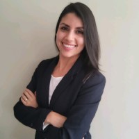 Diana Carmela Santivañez Solano