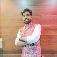 Parmeshwar Pawar