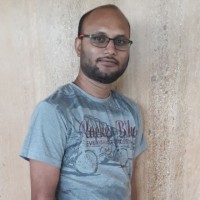 Tapendra Sahni