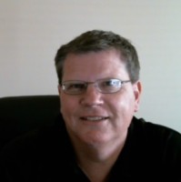 David Bitter