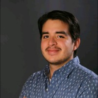 Diego Avalos