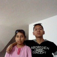 michael joshua giron rodriguez