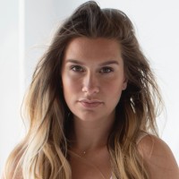 Daria Panich