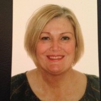 Helene Jönsson